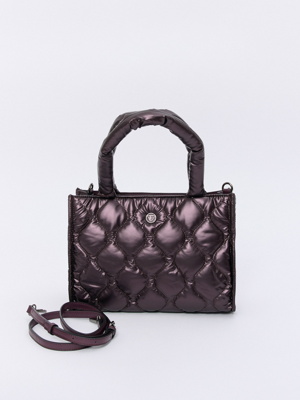 Сумка  A.Fabretti, фото 5