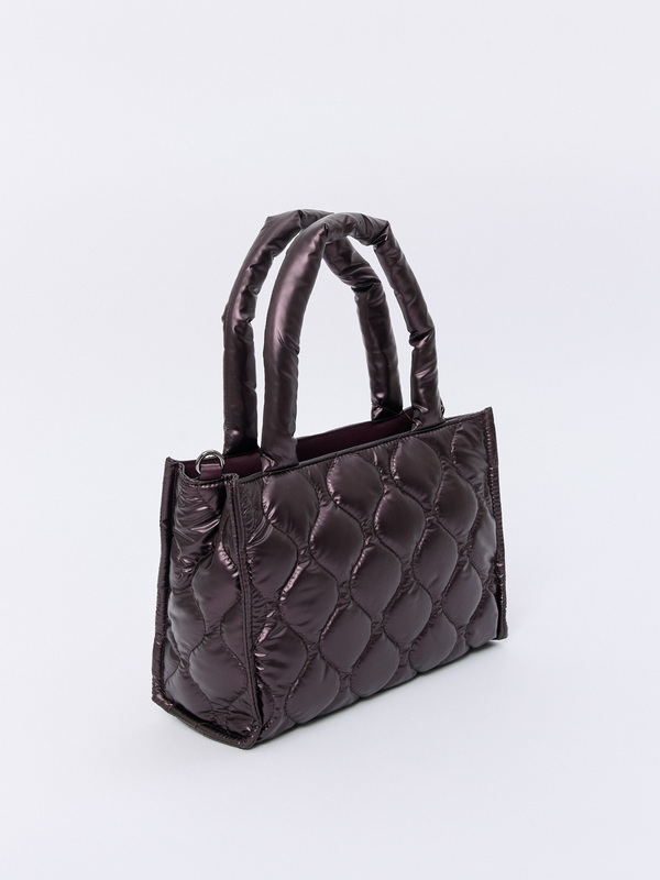 Сумка  A.Fabretti, фото 4