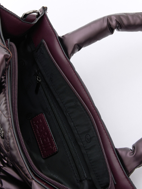 Сумка  A.Fabretti, фото 2