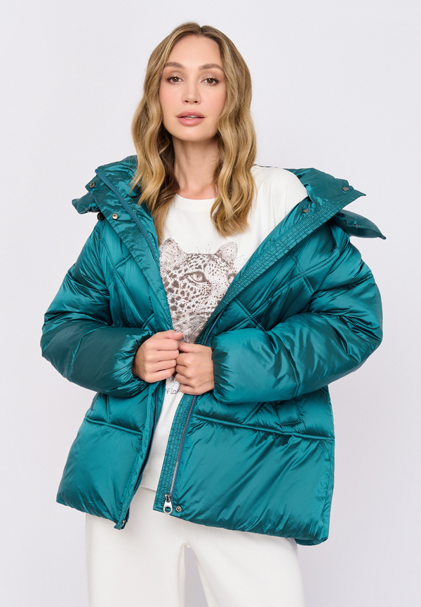 Куртка Franco Vello