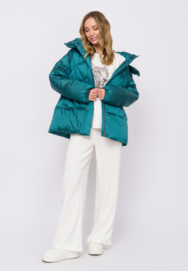 Куртка Franco Vello, фото 9