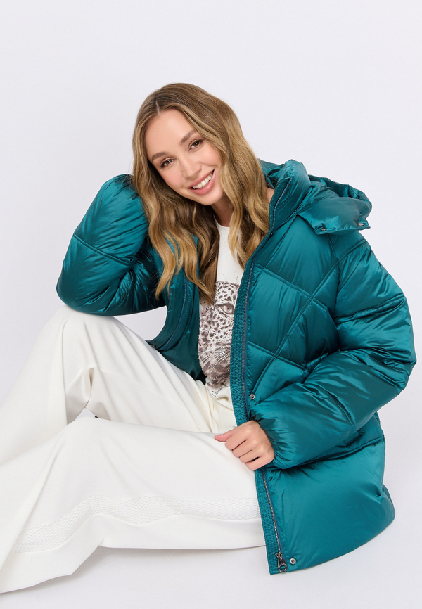 Куртка Franco Vello, фото 12