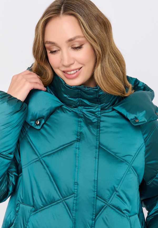 Куртка Franco Vello, фото 11