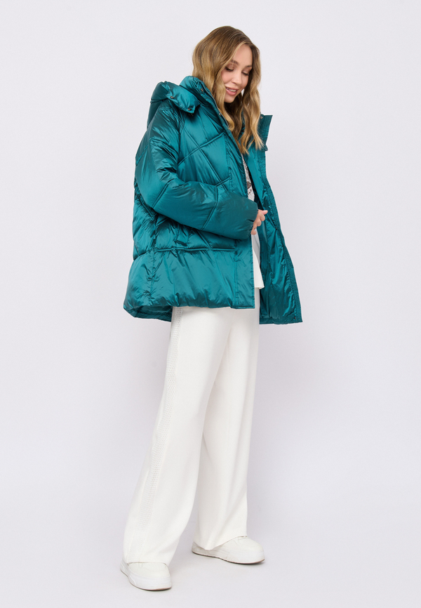 Куртка Franco Vello, фото 6