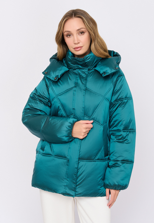 Куртка Franco Vello, фото 8