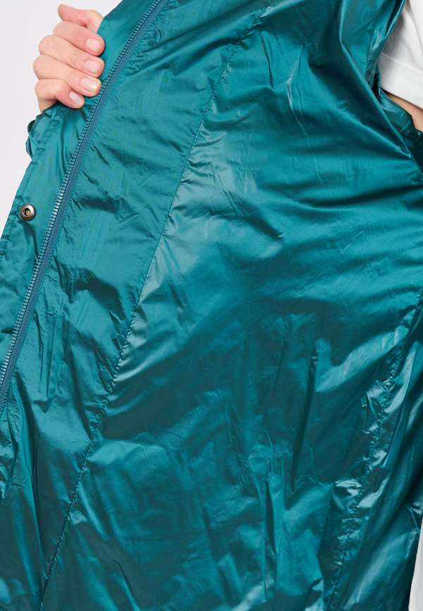 Куртка Franco Vello, фото 4