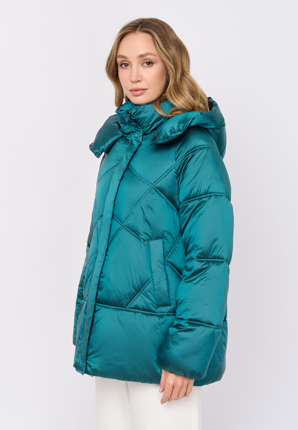 Куртка Franco Vello, фото 2