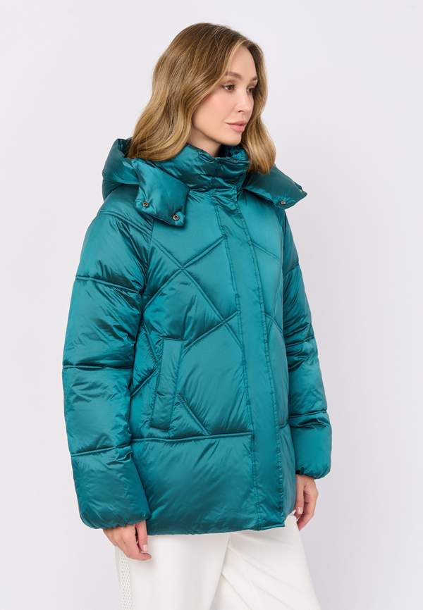 Куртка Franco Vello, фото 7