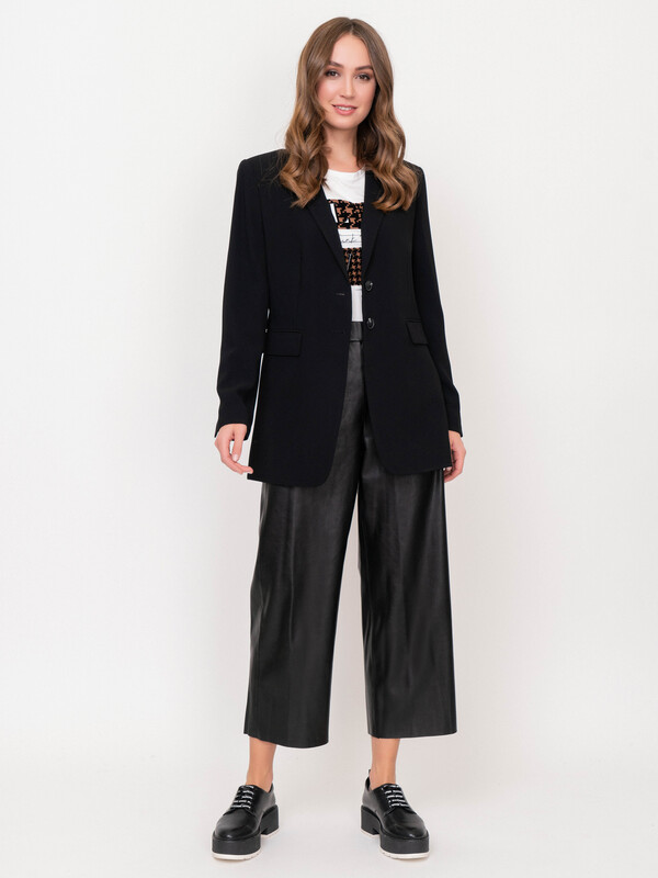 Э430025-31242/20-02 Жакет Gerry Weber