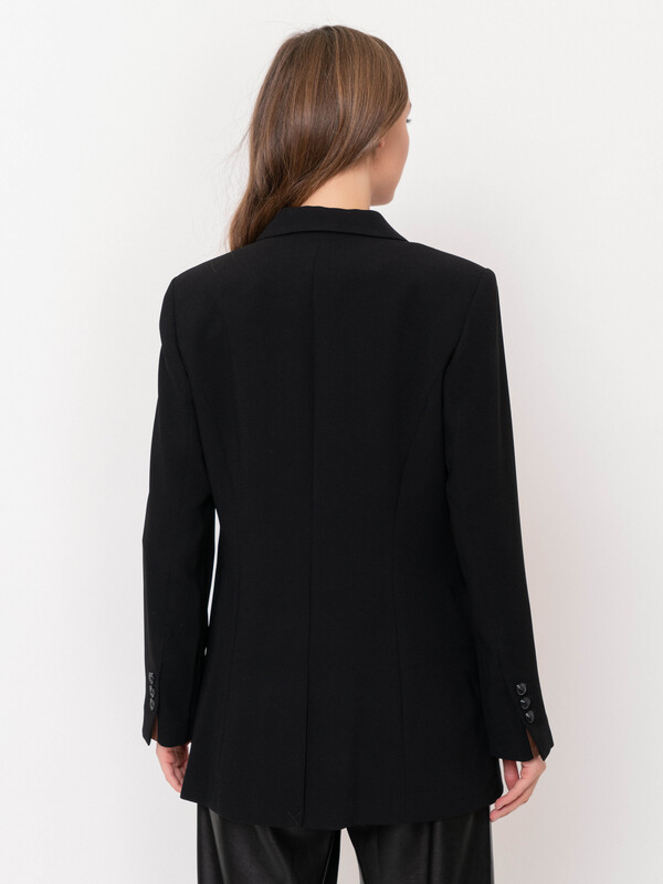 Э430025-31242/20-02 Жакет Gerry Weber