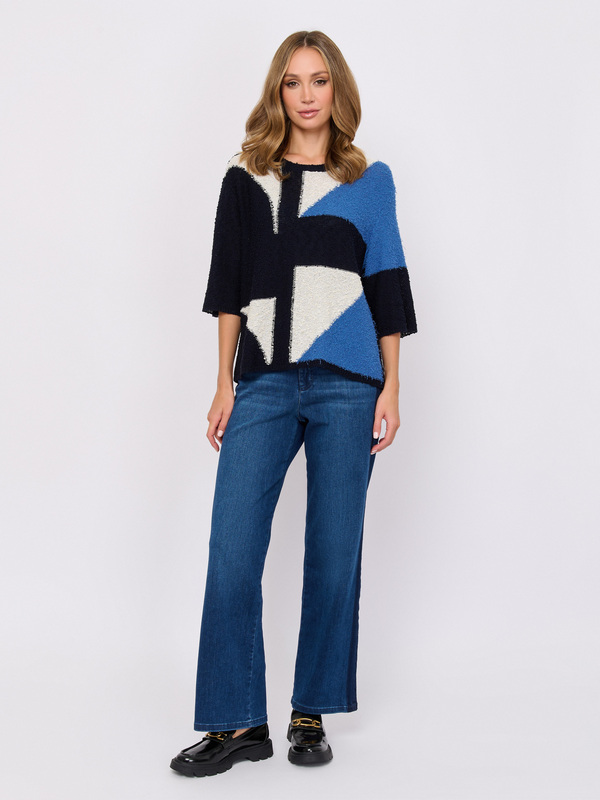 Джемпер Rabe, фото 3