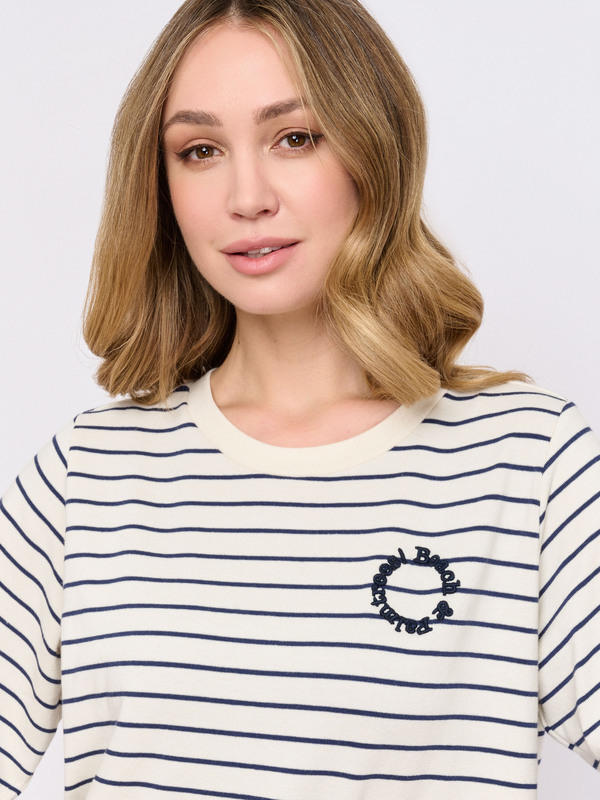 Э51-5500-8737/м/25-01 Джемпер Elisa.And.Me