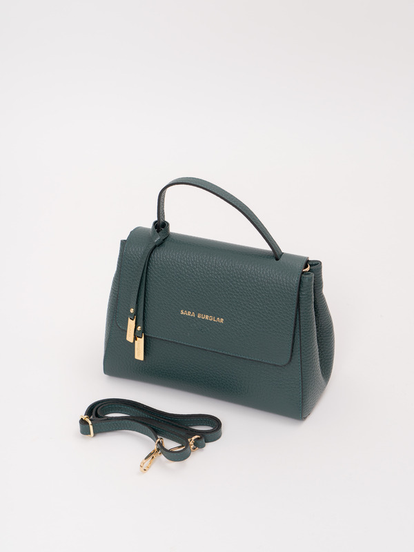 Э487/21-02 Сумка Sara Burglar