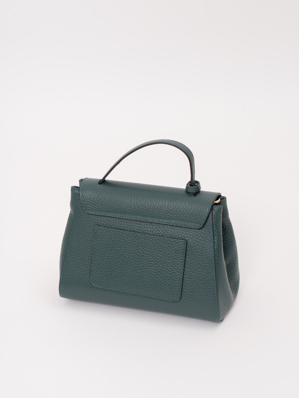 Э487/21-02 Сумка Sara Burglar