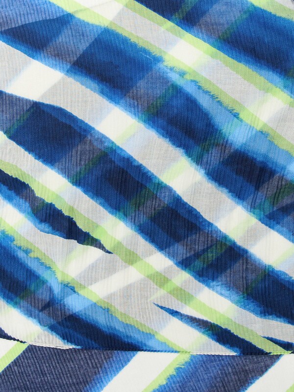 Шарф Gerry Weber, фото 2