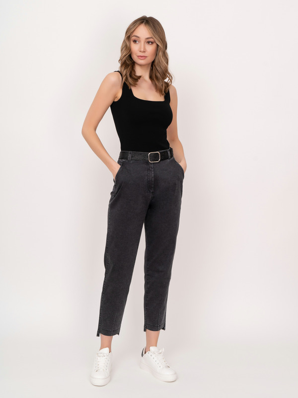 Э5325-122/22-01 Топ тр. Franco Vello