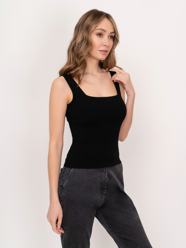 Э5325-122/22-01 Топ тр. Franco Vello