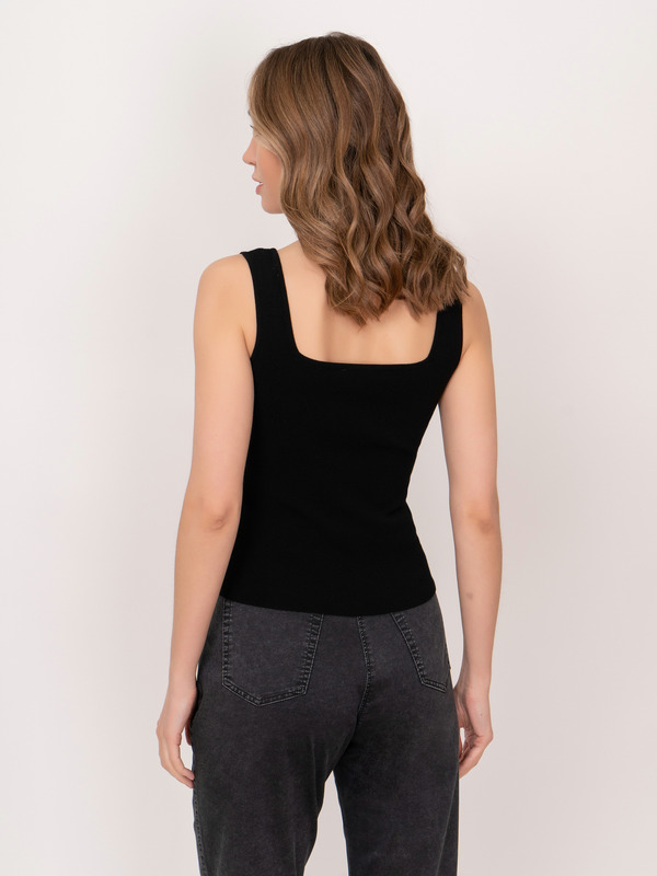 Э5325-122/22-01 Топ тр. Franco Vello