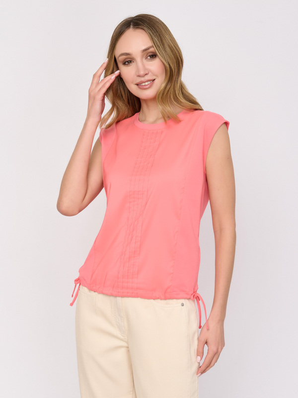 Футболка Gerry Weber