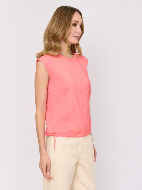 Футболка Gerry Weber, фото 3