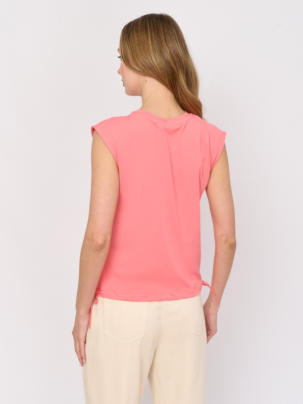 Футболка Gerry Weber, фото 7