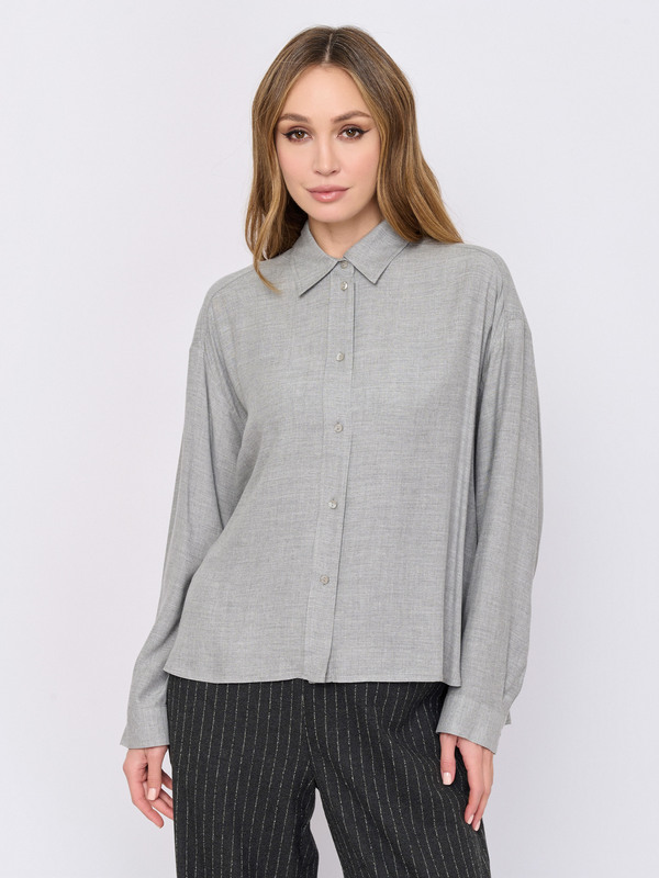 Блуза Elisa.And.Me