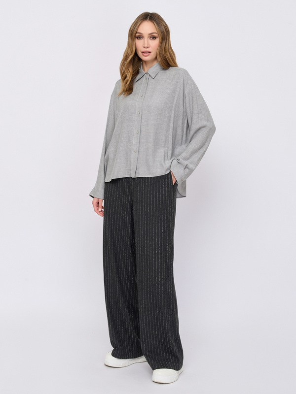 Блуза Elisa.And.Me, фото 6