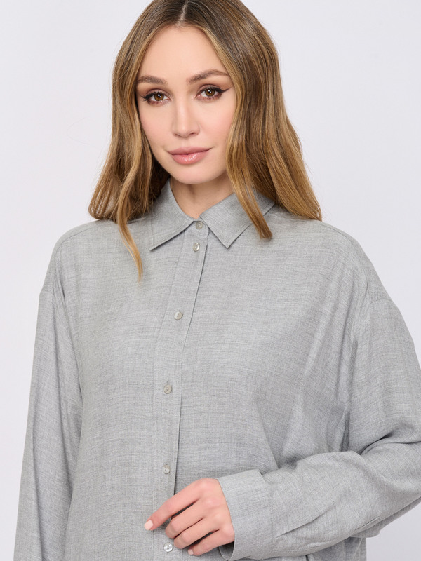 Блуза Elisa.And.Me, фото 8