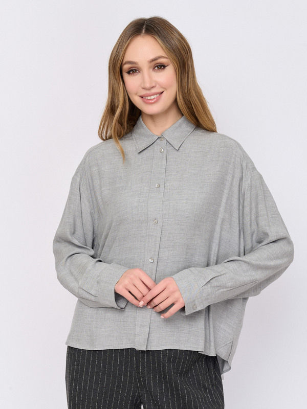 Блуза Elisa.And.Me, фото 4