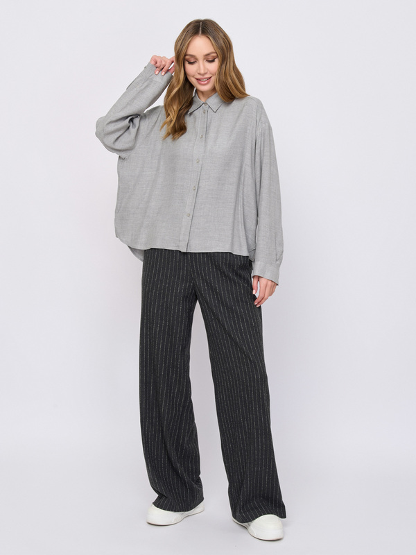 Блуза Elisa.And.Me, фото 3