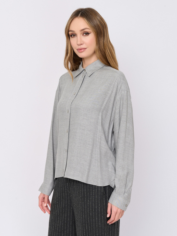 Блуза Elisa.And.Me, фото 5