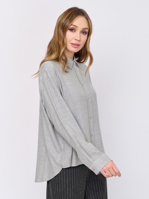 Блуза Elisa.And.Me, фото 2