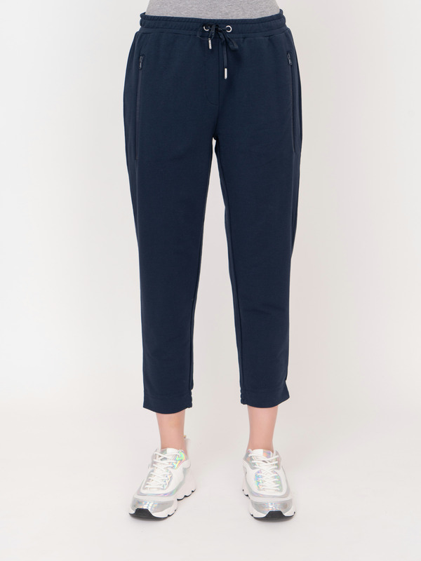 Э623450/21-01 Брюки тр. Lecomte