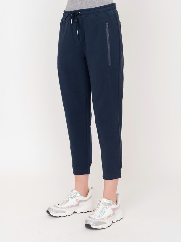 Э623450/21-01 Брюки тр. Lecomte