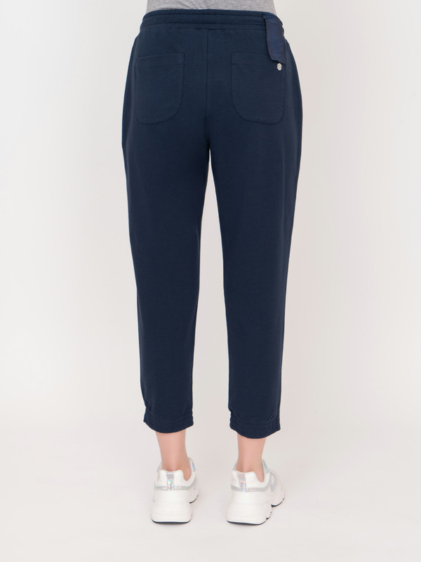 Э623450/21-01 Брюки тр. Lecomte