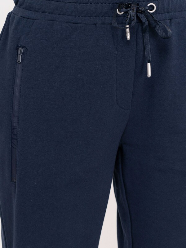 Э623450/21-01 Брюки тр. Lecomte