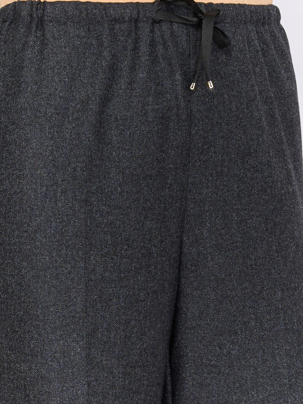 Брюки EMME, фото 3