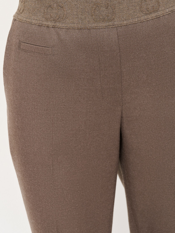 Э322007-66285/м/24-02 Брюки Gerry Weber