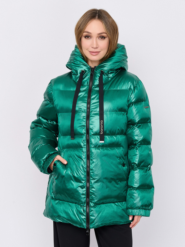 Куртка Baronia