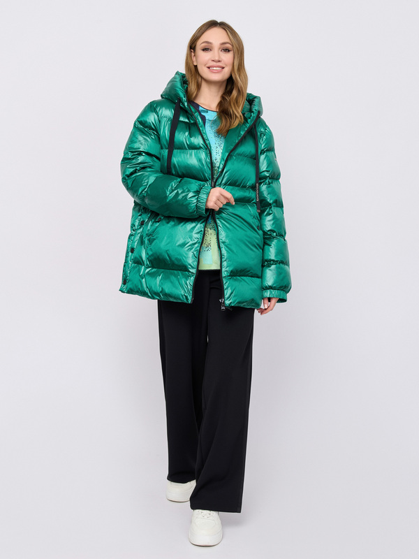 Куртка Baronia, фото 6