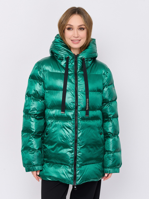 Куртка Baronia, фото 5