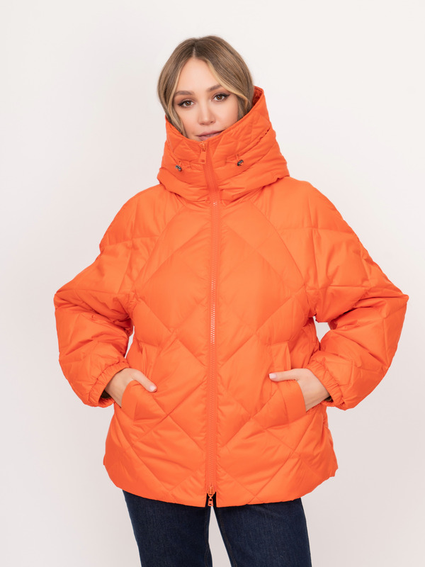 Э650018-31127/м/21-02 Куртка Gerry Weber