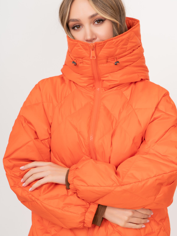 Э650018-31127/м/21-02 Куртка Gerry Weber