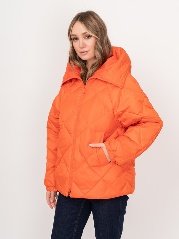 Э650018-31127/м/21-02 Куртка Gerry Weber