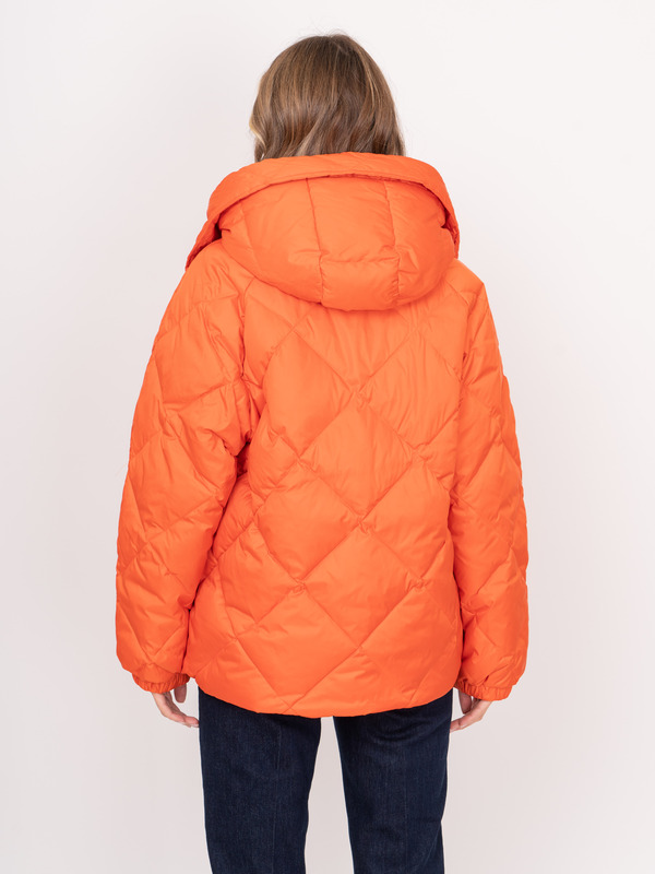 Э650018-31127/м/21-02 Куртка Gerry Weber