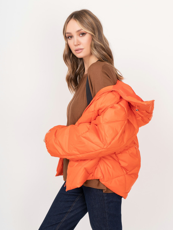 Э650018-31127/м/21-02 Куртка Gerry Weber