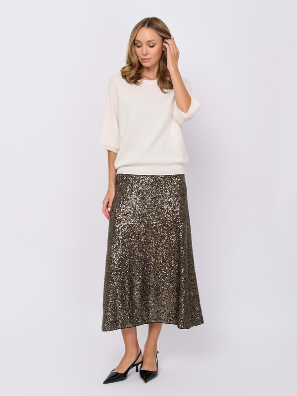 Джемпер Luisa Cerano, фото 8