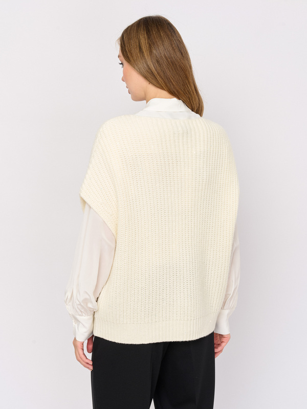 Джемпер Kaos S.p.a., фото 6