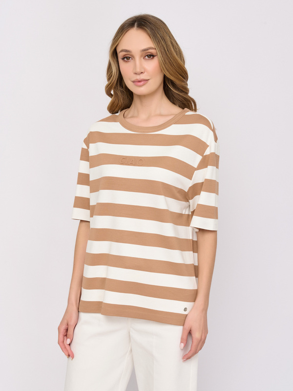 Джемпер Monari, фото 3