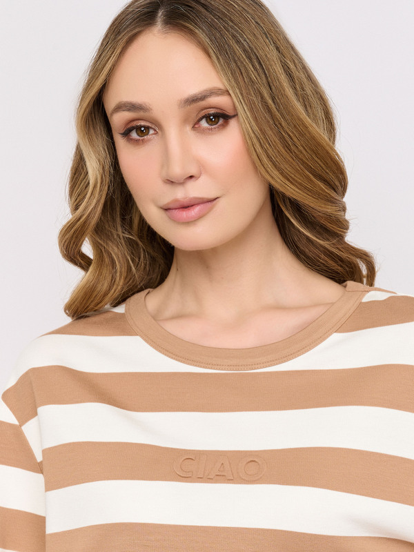 Джемпер Monari, фото 2